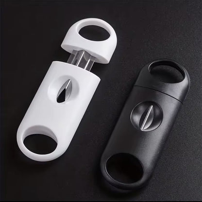 Coupe Cigare Compact