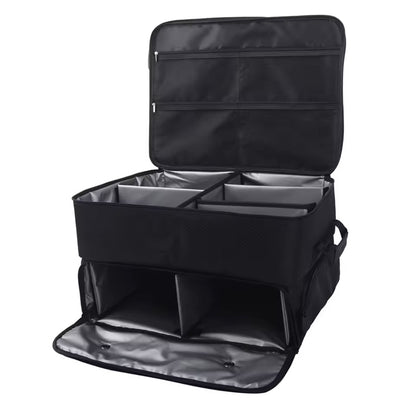 Sac Voyage Organisé