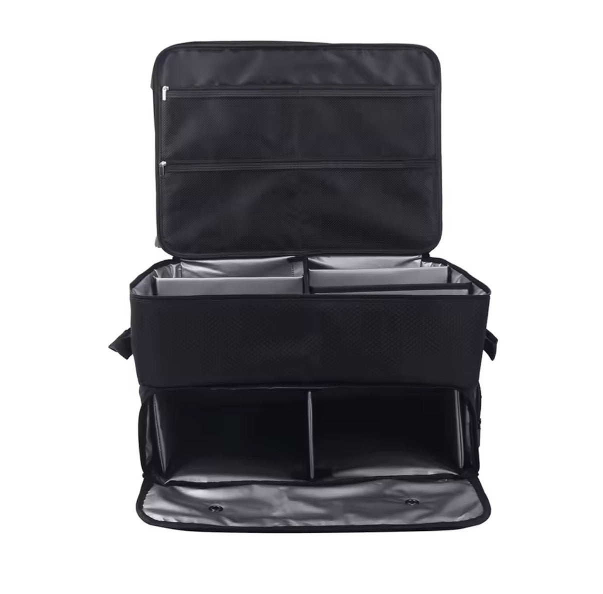 Sac Voyage Organisé