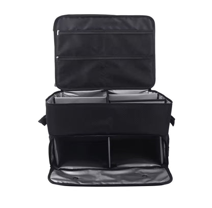 Sac Voyage Organisé