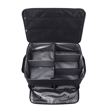 Sac Voyage Organisé