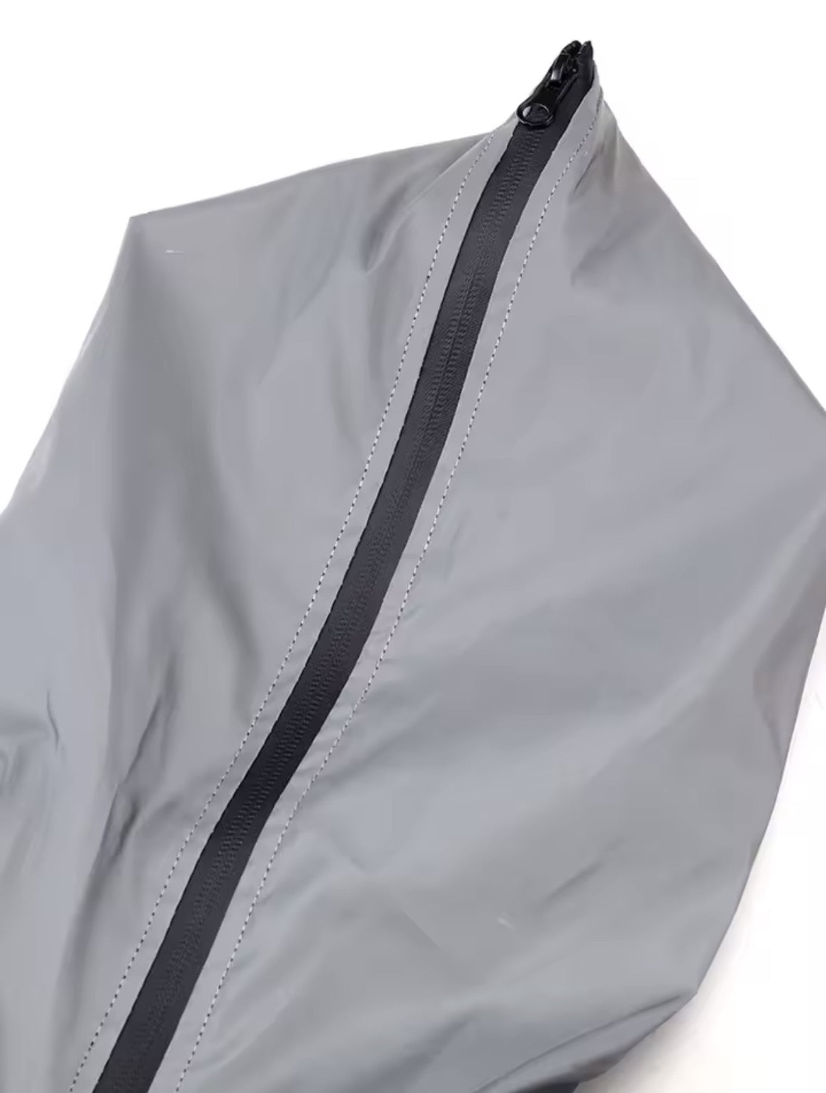 Veste Réfléchissante Unisexe