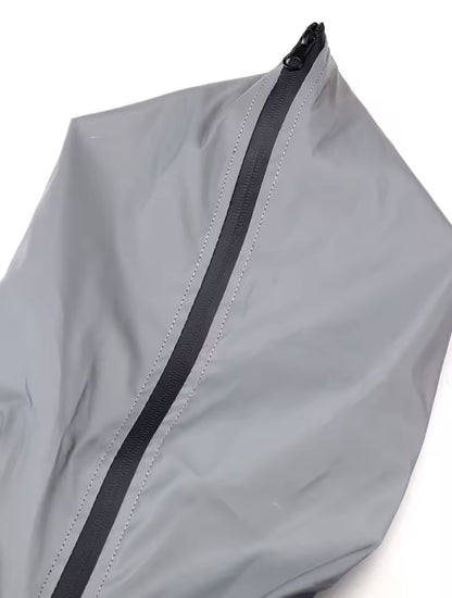 Veste Réfléchissante Unisexe