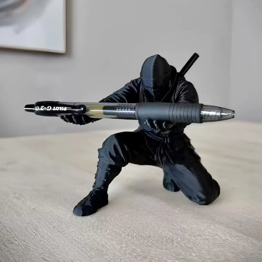 Support Stylo Ninja