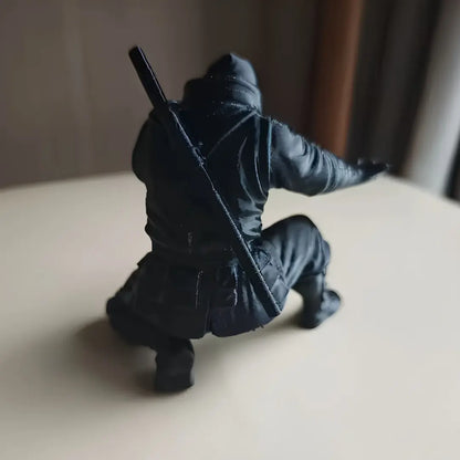 Support Stylo Ninja