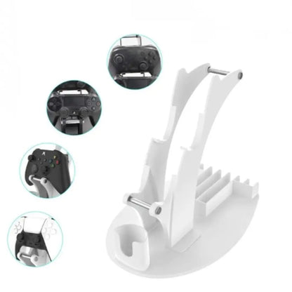 Support Multi Accessoires Gaming