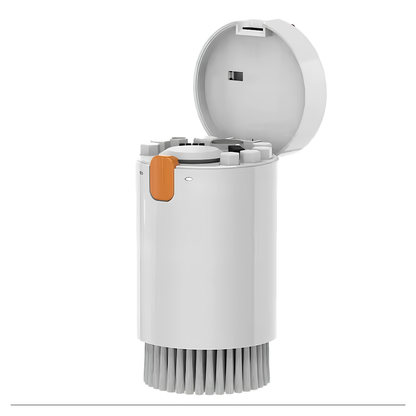 Kit Nettoyage 20 en 1