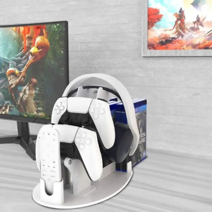 Support Multi Accessoires Gaming