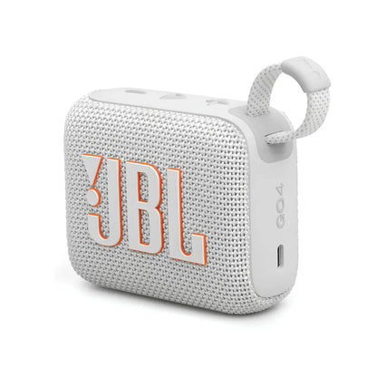 Enceinte Bluetooth JBL Go4