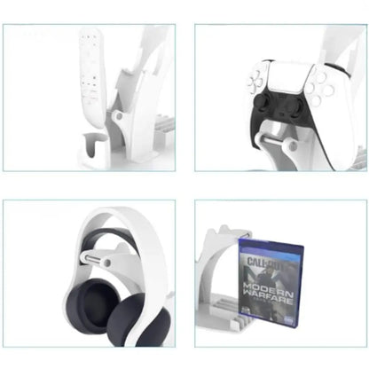 Support Multi Accessoires Gaming