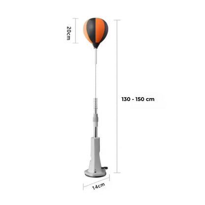 Punching Ball Boxe