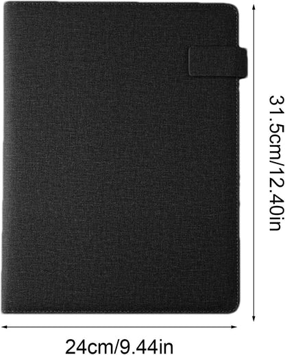 Portfolio Business Premium