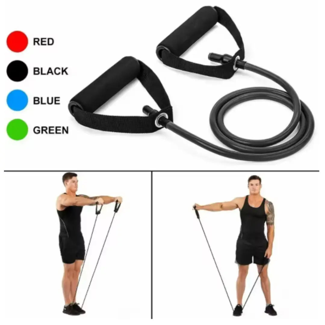 Bandes Fitness Pro