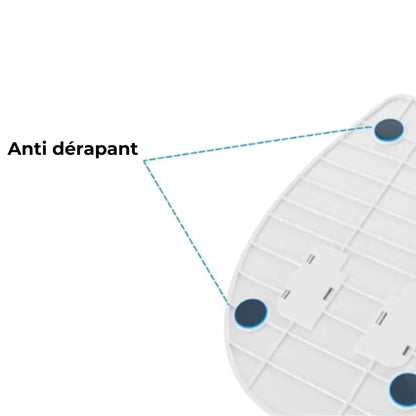 Support Multi Accessoires Gaming