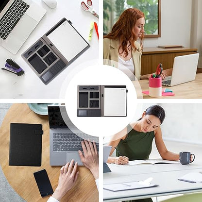 Portfolio Business Premium