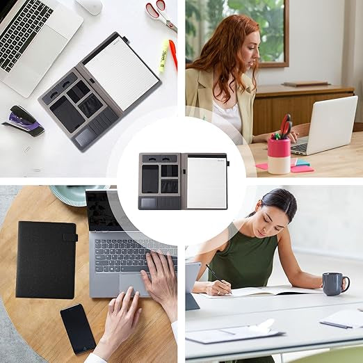 Portfolio Business Premium