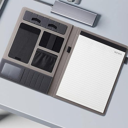 Portfolio Business Premium