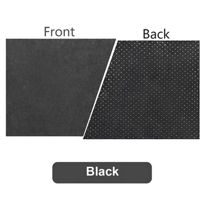 Tapis Bureau Antidérapant