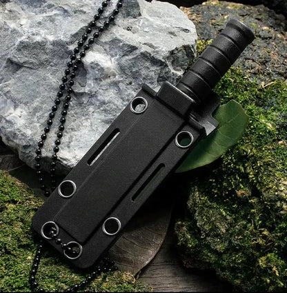 Mini Couteau Pendentif