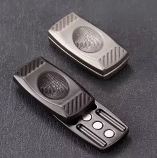 Fidget Tactile Design Moderne