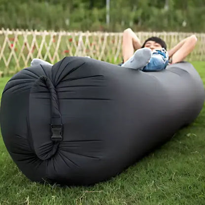 Sofa Gonflable Nomade