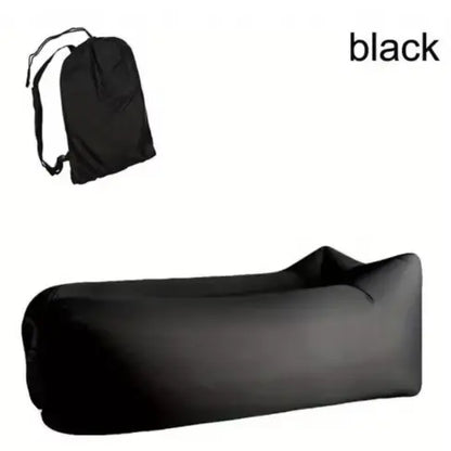 Sofa Gonflable Nomade