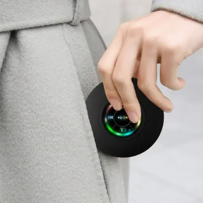 Enceinte Bluetooth Étanche