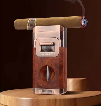 Briquet Coupe Cigare
