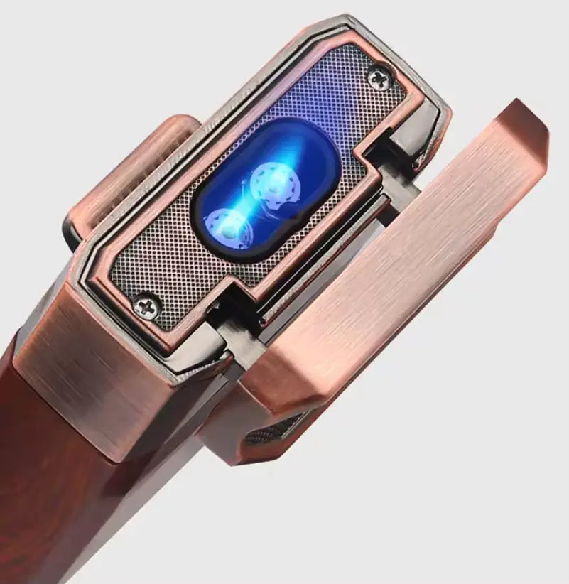 Briquet Coupe Cigare