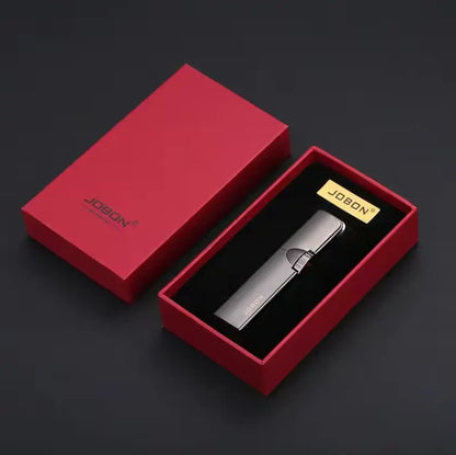 Briquet Luxe Élégant