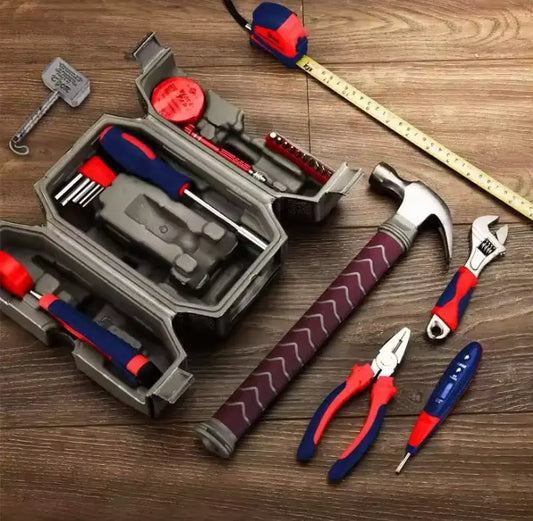Marteau Thor Multifonction
