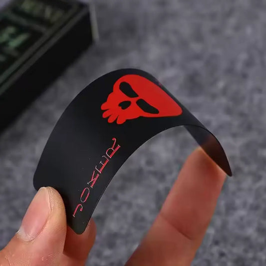 Cartes Mini Skull