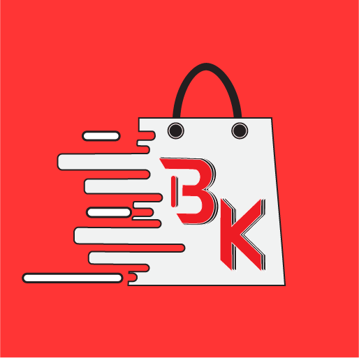 BKExpress